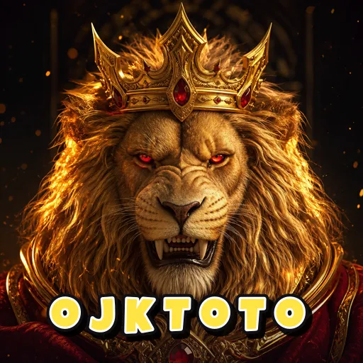 ojktoto APK Indonesia - Panduan Lengkap dan Tutorial