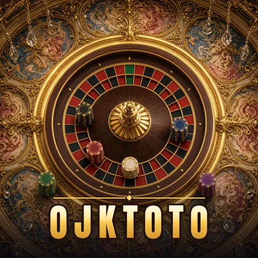 ojktoto APK Indonesia - Panduan Lengkap dan Tutorial