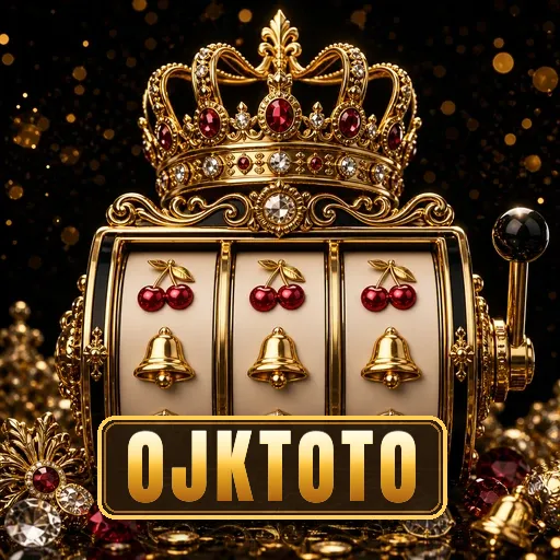 ojktoto APK Indonesia - Panduan Lengkap dan Tutorial