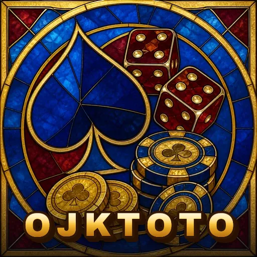 ojktoto APK Indonesia - Panduan Lengkap dan Tutorial